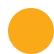 point-img