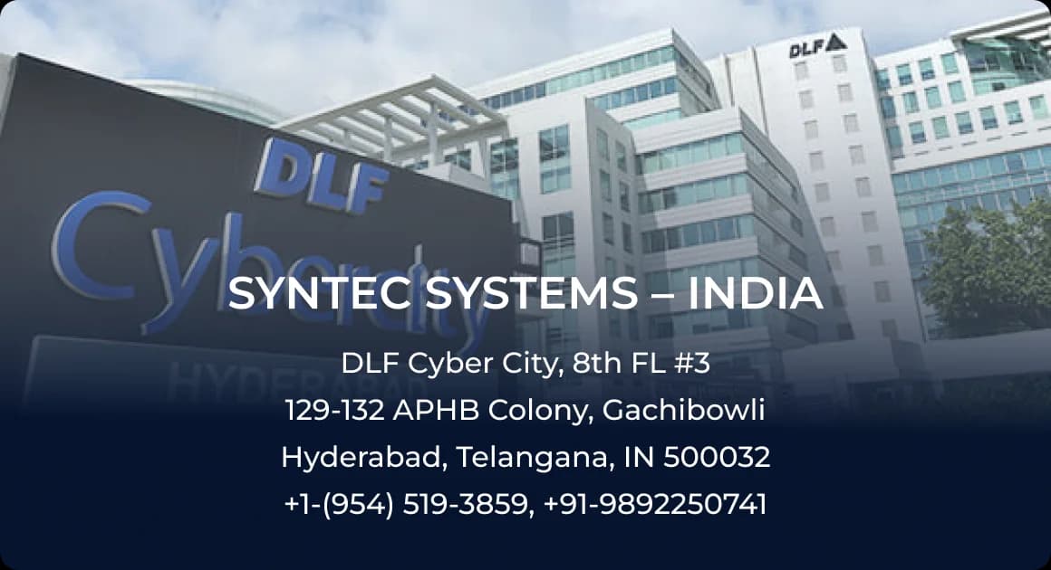 syntec_office
