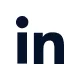 linkedin-icon