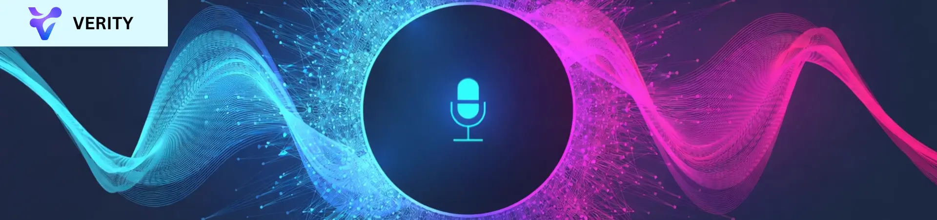 Verity