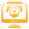 Icon 2