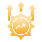 Icon 3