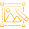 Icon 3