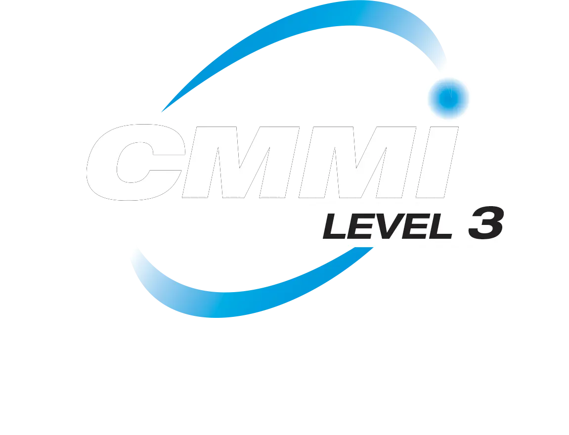 cmmi-image