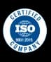 ISO 9001:2015